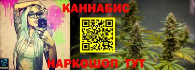 СК Тула