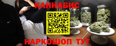 СК Тула